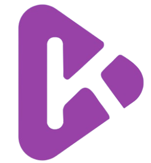 Krator Logo